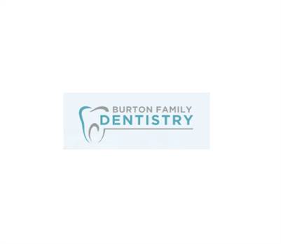 Burton Family Dentistry