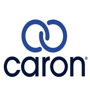 Caron Philadelphia