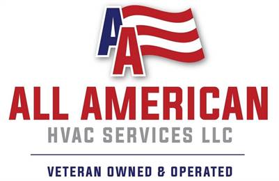 All American HVAC Services LLC