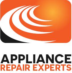 Appliance Repair Service Los Angeles