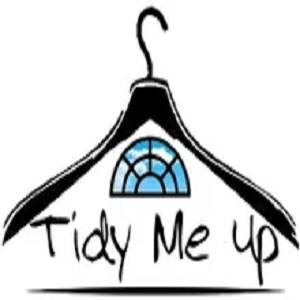 Tidymeup.net