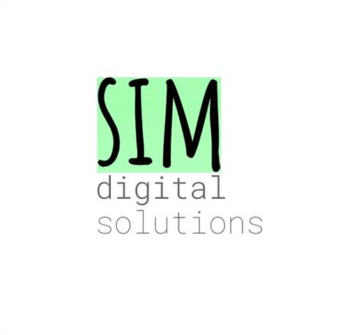 SIM Digital Solutions