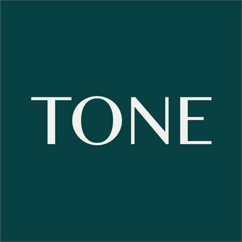 TONE Dermatology