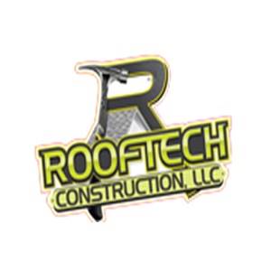 Rooftech Construction