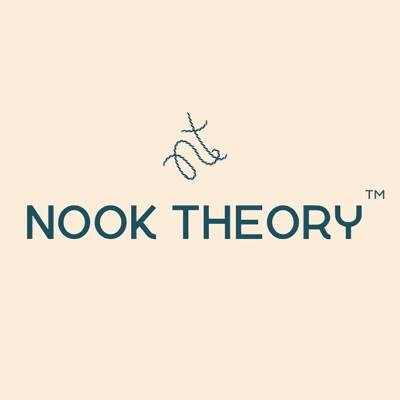 Nook Theory