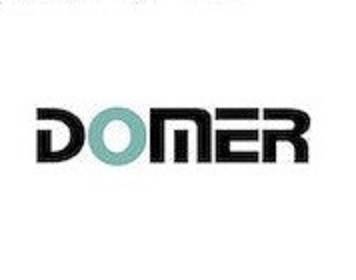 Domer Laser