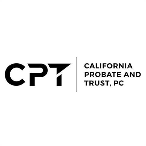 California Probate and Trust, PC