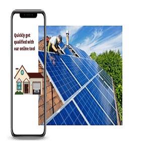 Meraki Solar Tampa