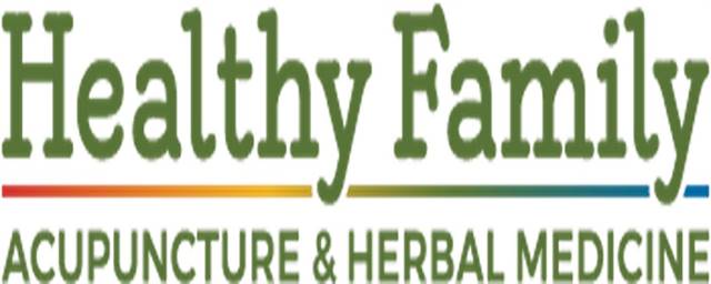 Healthy family acupuncture and herbal medicine