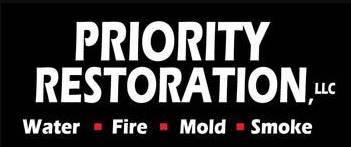 Priority Restoration LLC