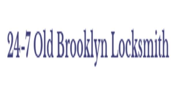 24-7 Old Brooklyn Locksmith