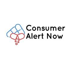 Consumer Alert Now