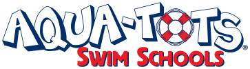 Aqua-Tots Swim Schools North Richland Hills