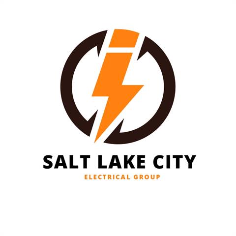 Salt Lake City Electrical Group