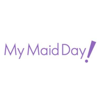 My Maid Day