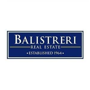 Balistreri Real Estate