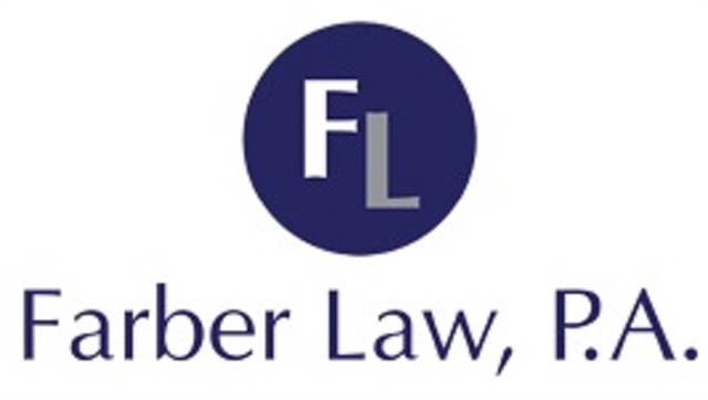 Farber Law  P A Divorce and Family Law Firm