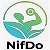 NIFDO.COM