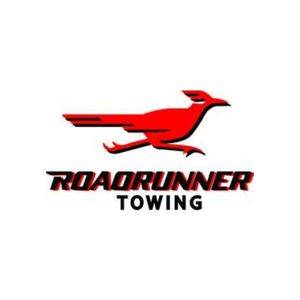 Roadrunner Towing