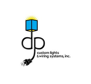 D&P Custom Lights & Wiring Systems, Inc.