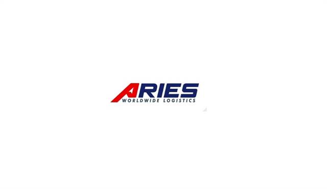 Aries Worldwide Logistics