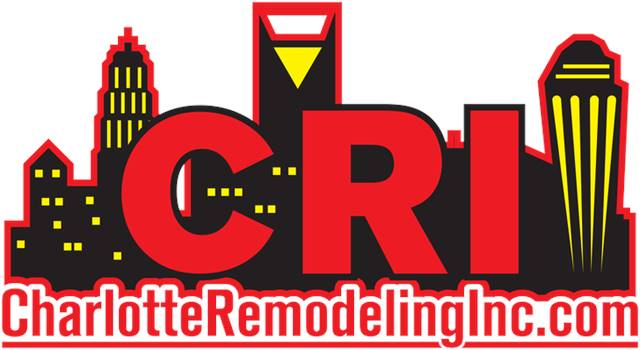 Get Leading Remodeling Services In NC