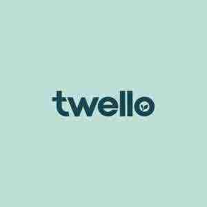 Twello