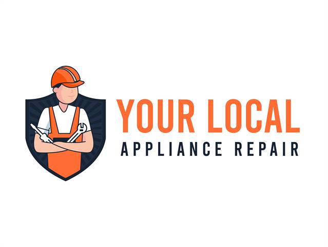 Rick's Maytag Repair Experts