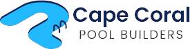 Cape Coral Pool Builders