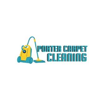 Porter Carpet Cleaning Pros