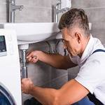 Premier Plumbers Tucson