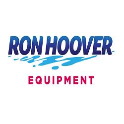 Ron Hoover Equipment