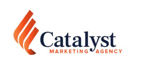 Catalyst Marketing Agency