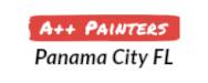 A++ Painters Panama City FL