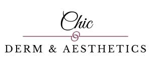 Chic Derm & Aesthetics