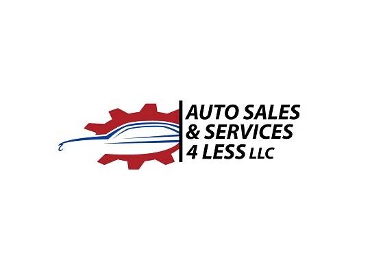 Auto Sales & Services 4 less, LLC