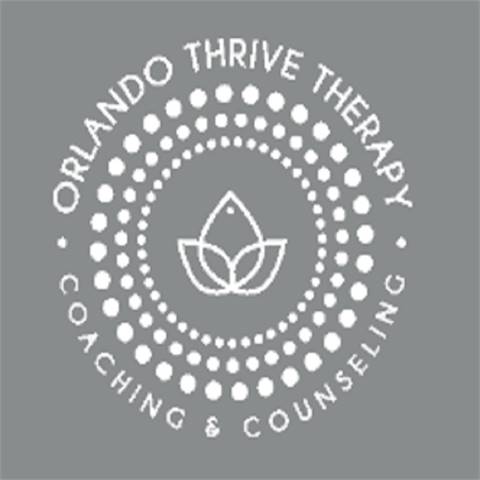 Orlando Thrive Therapy