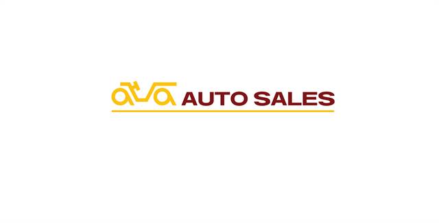 Ava Auto Sales