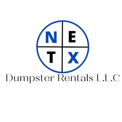 NETX Dumpster Rentals