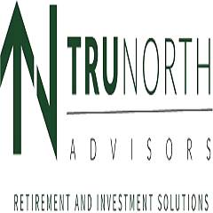 TruNorth Advisors