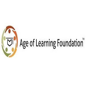 Age of Learning