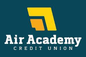 Air Academy Credit Union