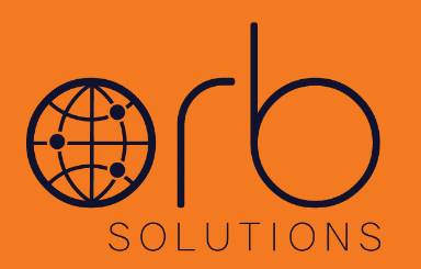 ORB Solutions