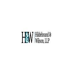 Hildebrand & Wilson, LLP