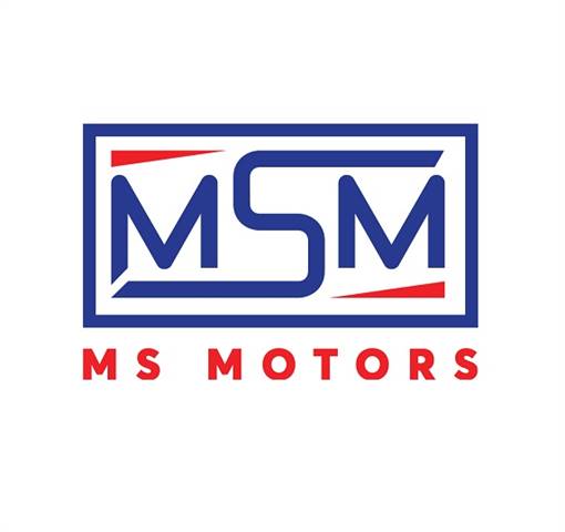 MID-STATE MOTORS, LLC