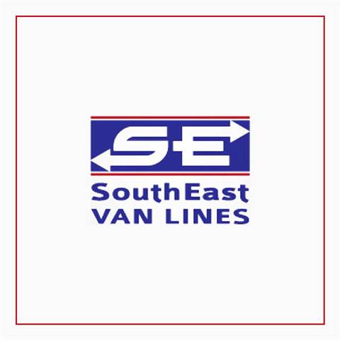 Southeast Van Lines, Inc.