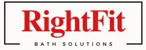 RightFit Bath