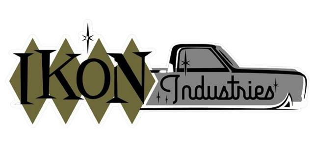 Ikon Industries, LLC