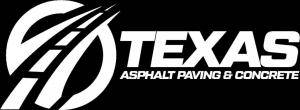 Texas Asphalt Paving & Concrete