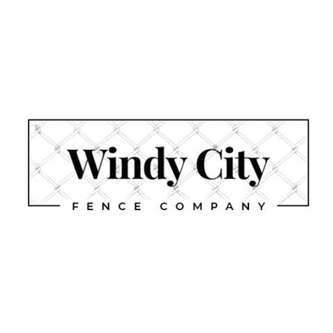 Windy City Fence Company